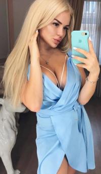 Şirinevler Escort Gözde İle Zevklerin Kapılarını Açın